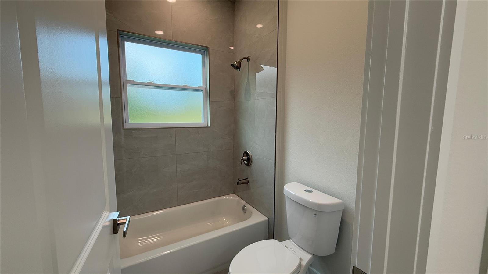 2568 SW 175TH LOOP, OCALA, FL, 34473