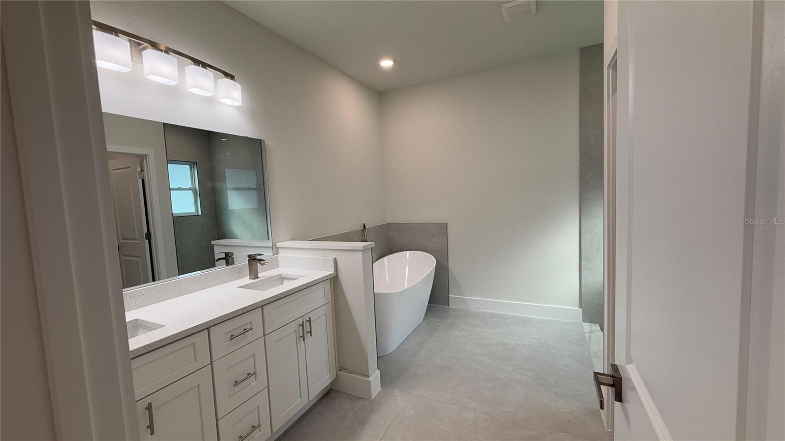 2568 SW 175TH LOOP, OCALA, FL, 34473