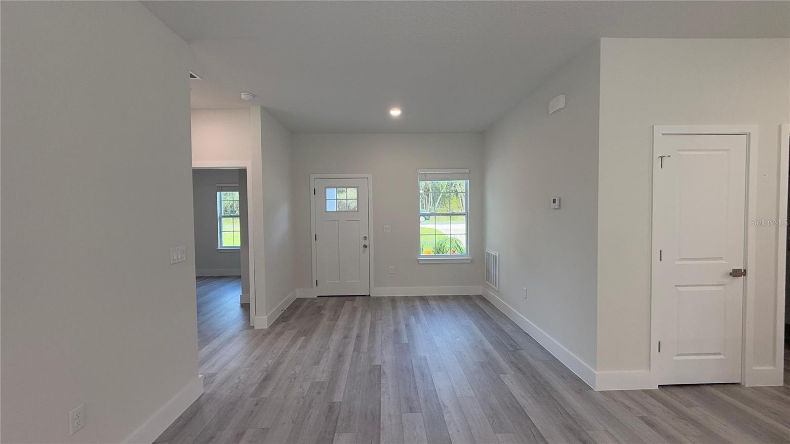 2568 SW 175TH LOOP, OCALA, FL, 34473