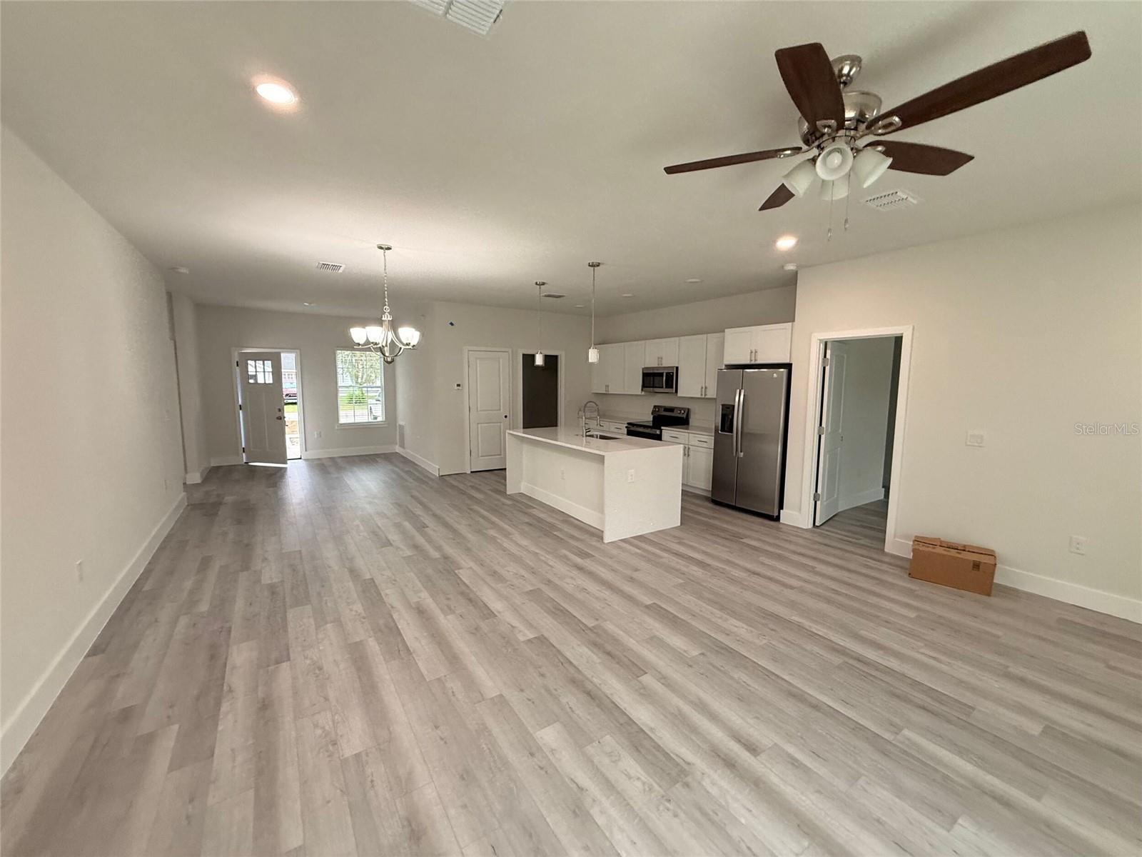 2568 SW 175TH LOOP, OCALA, FL, 34473