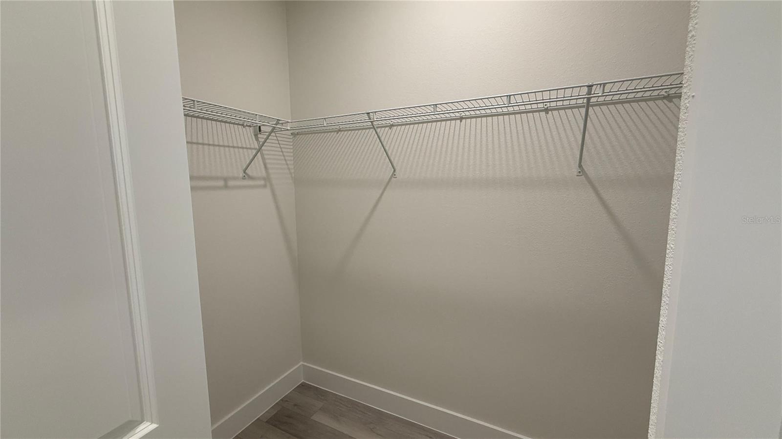 2568 SW 175TH LOOP, OCALA, FL, 34473