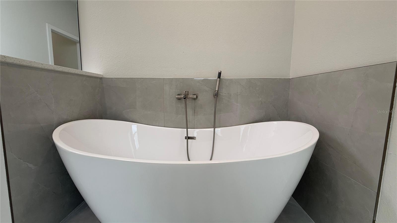 2568 SW 175TH LOOP, OCALA, FL, 34473