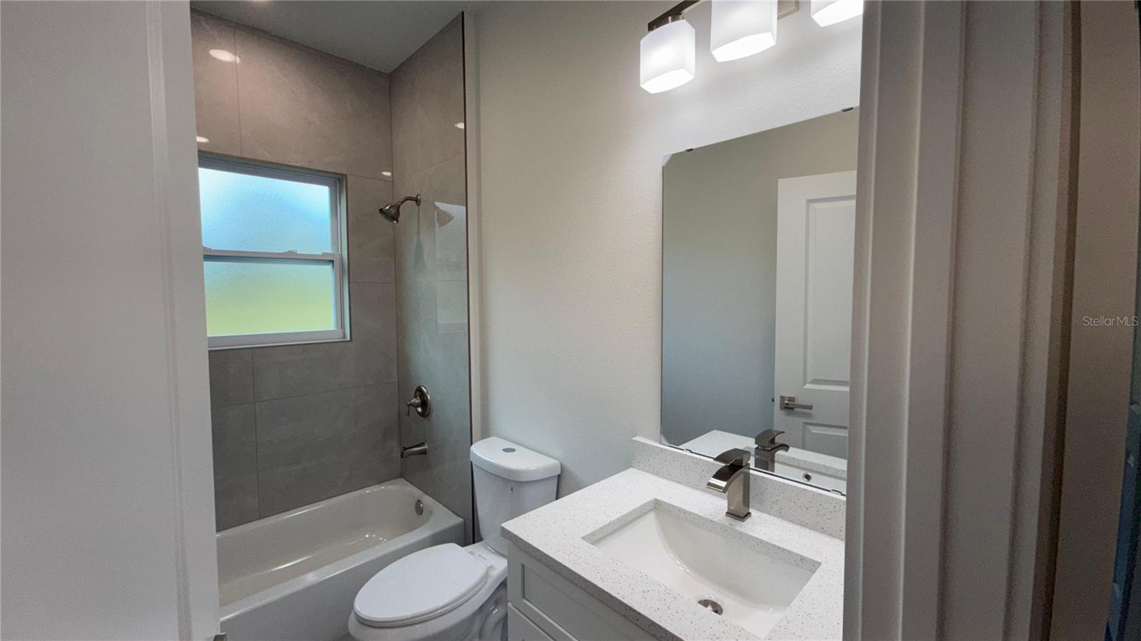 2568 SW 175TH LOOP, OCALA, FL, 34473