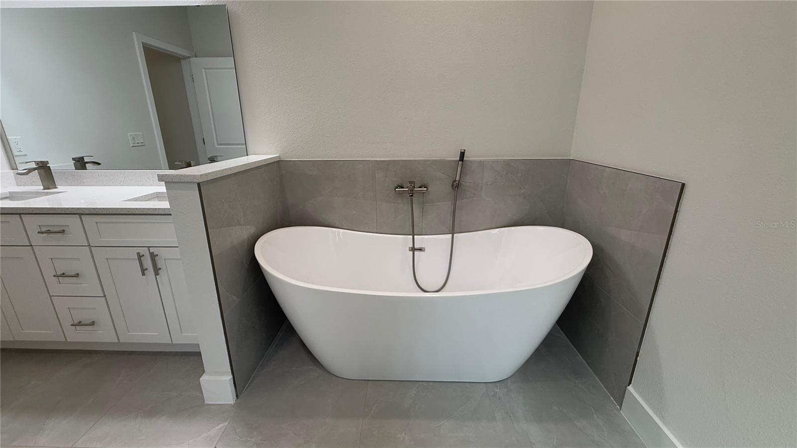 2568 SW 175TH LOOP, OCALA, FL, 34473