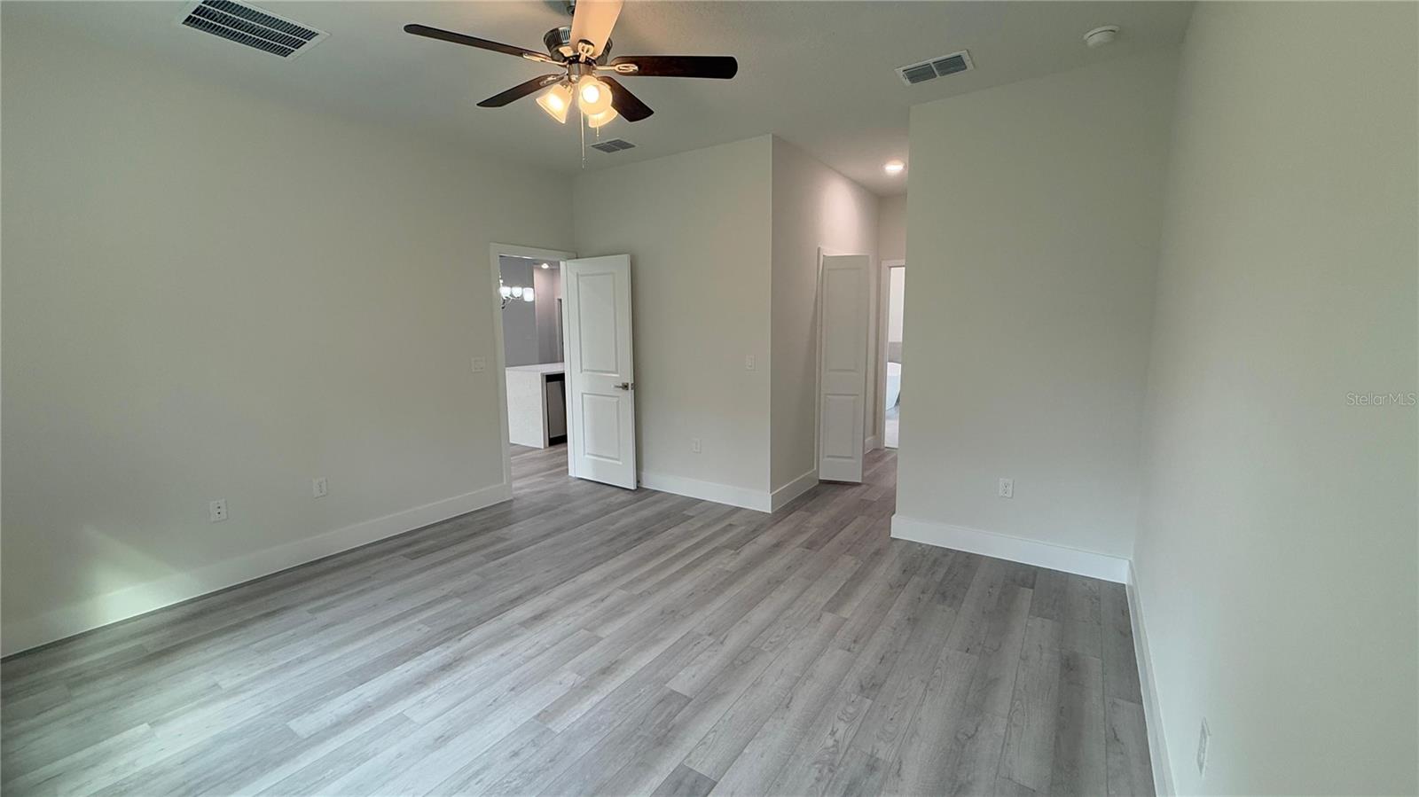 2568 SW 175TH LOOP, OCALA, FL, 34473