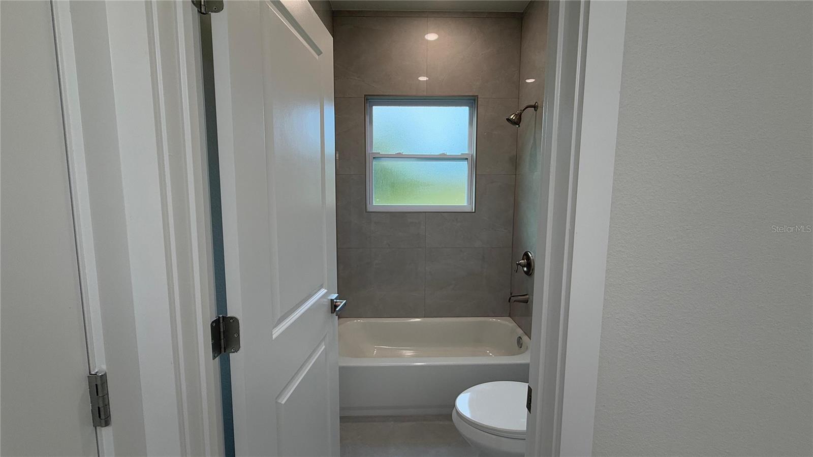 2568 SW 175TH LOOP, OCALA, FL, 34473