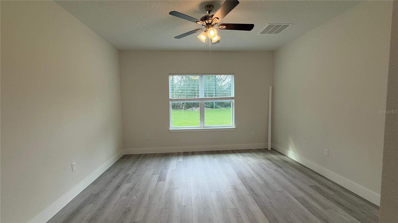 2568 SW 175TH LOOP, OCALA, FL, 34473