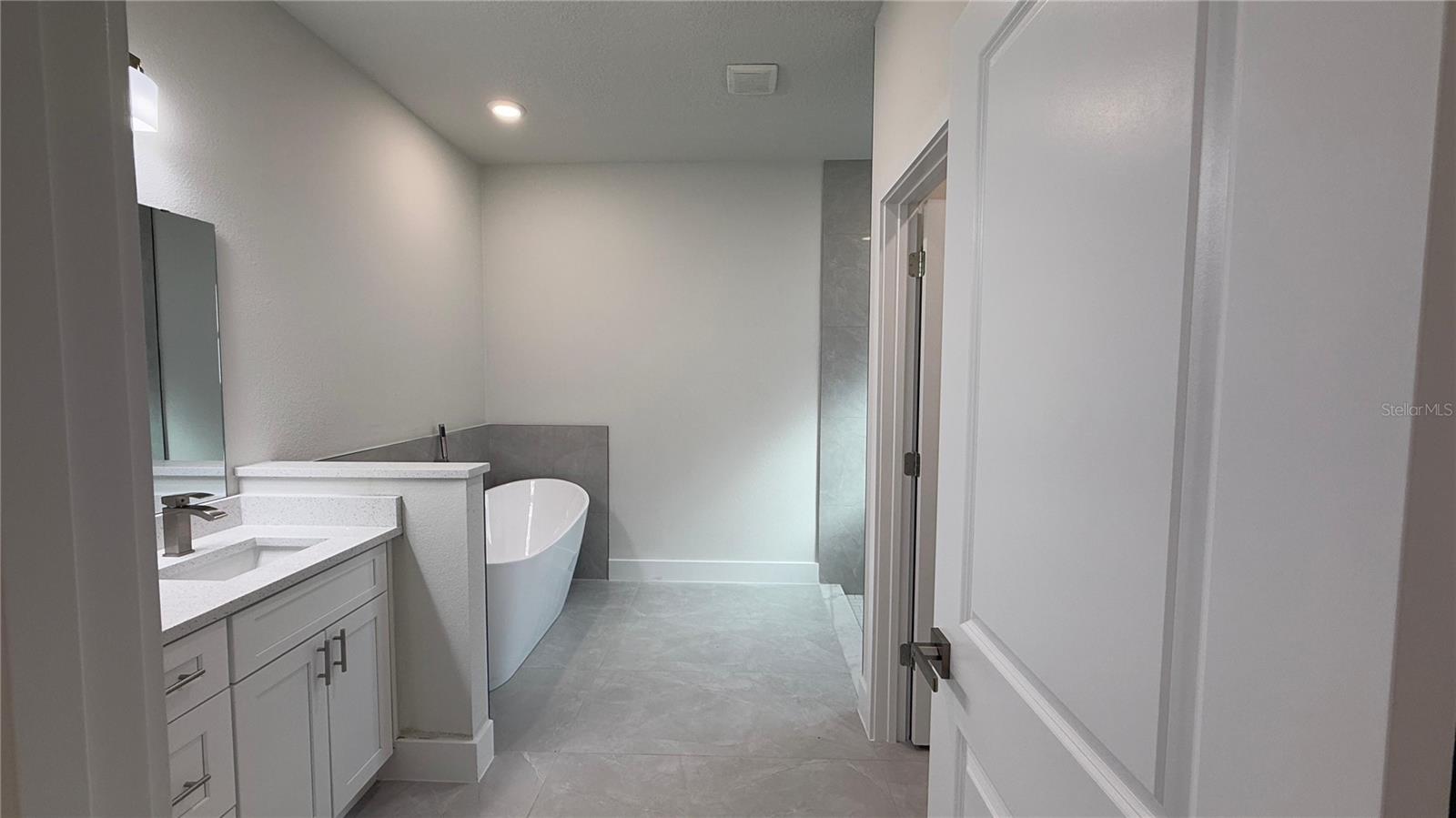 2568 SW 175TH LOOP, OCALA, FL, 34473