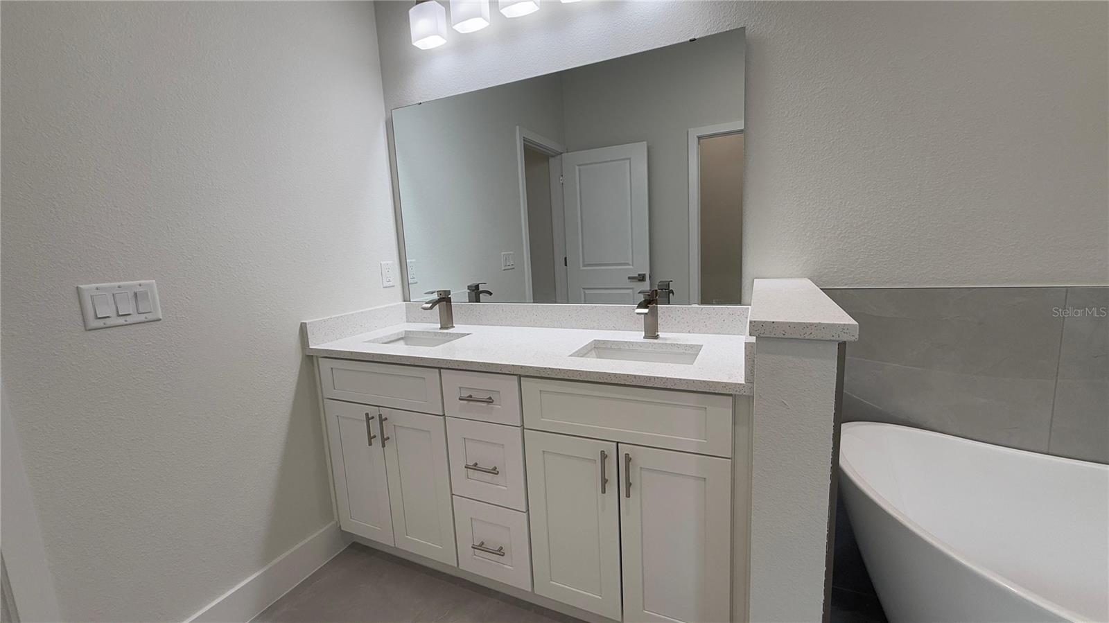 2568 SW 175TH LOOP, OCALA, FL, 34473