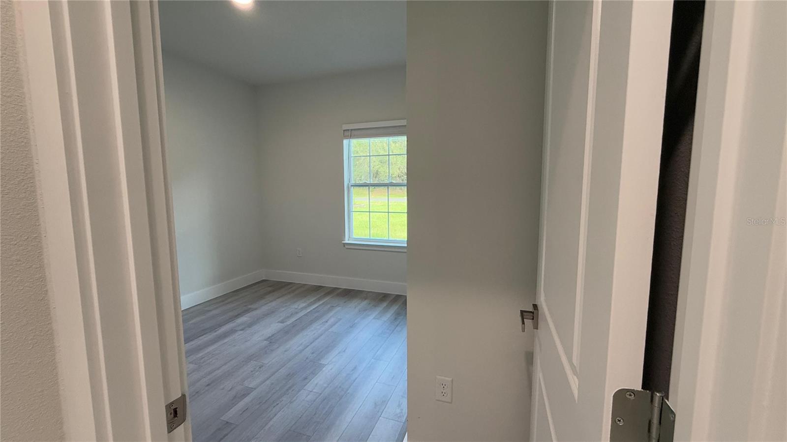 2568 SW 175TH LOOP, OCALA, FL, 34473