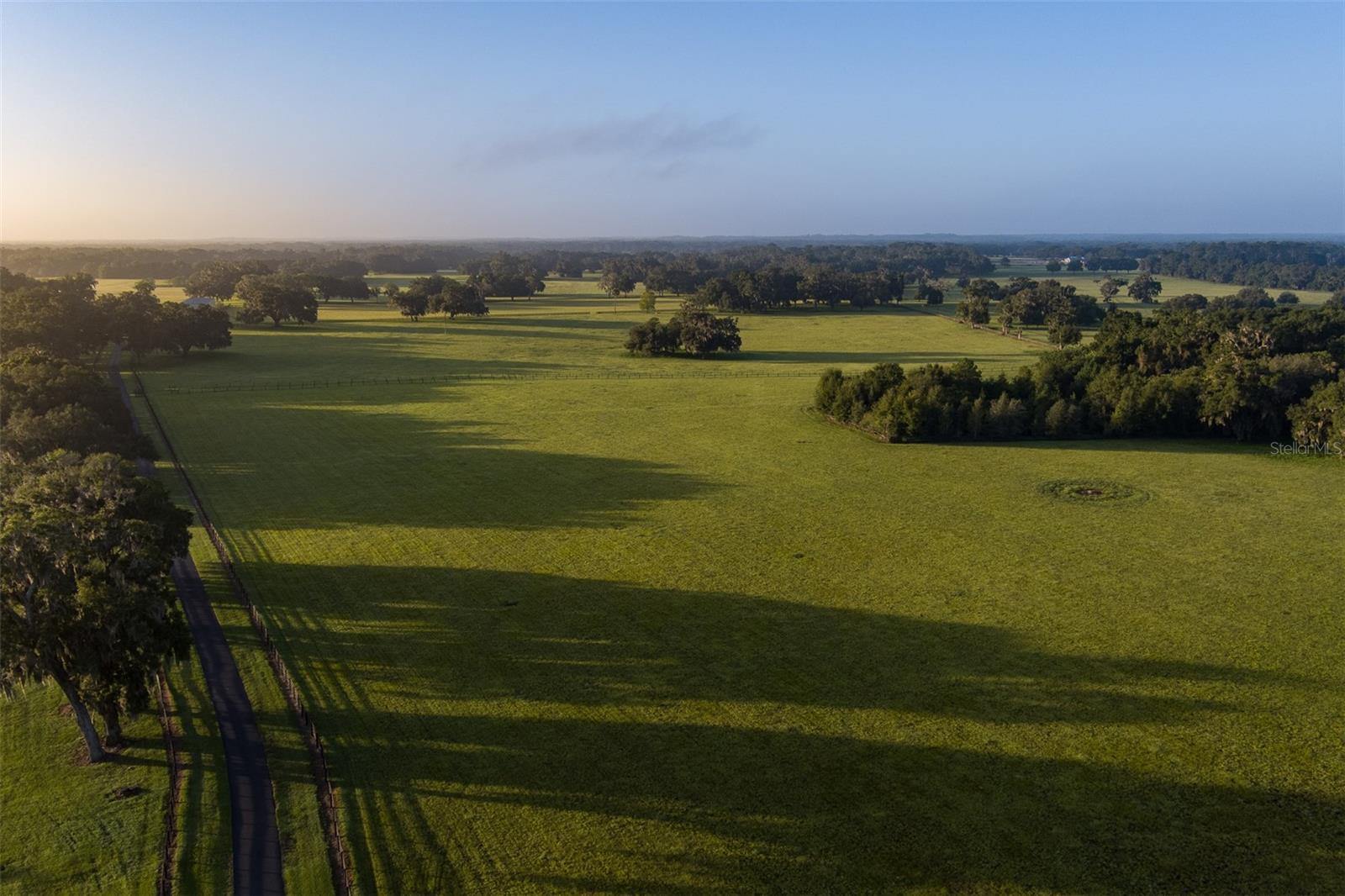 OM711197 Property Photo