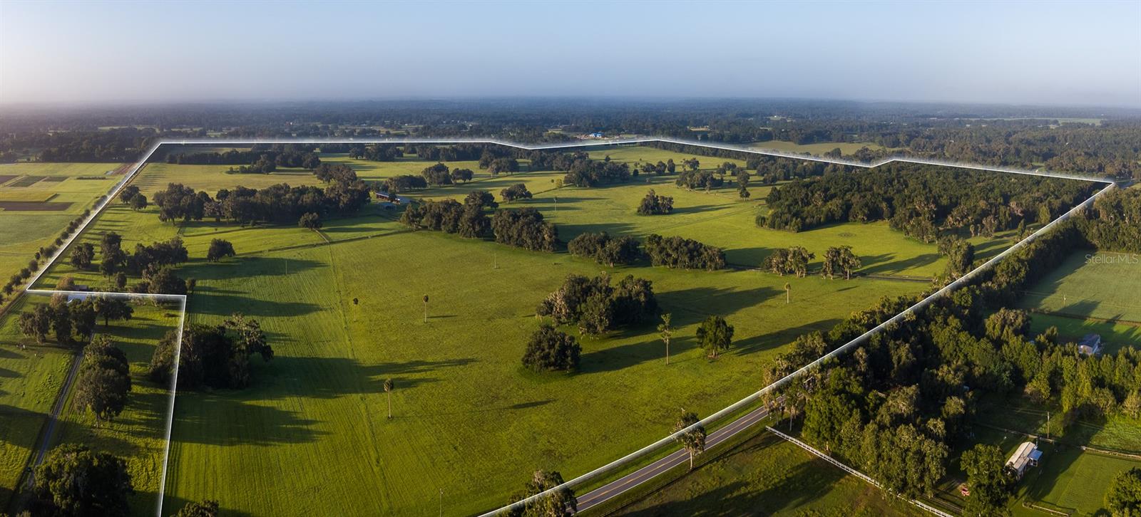 OM711197 Property Photo