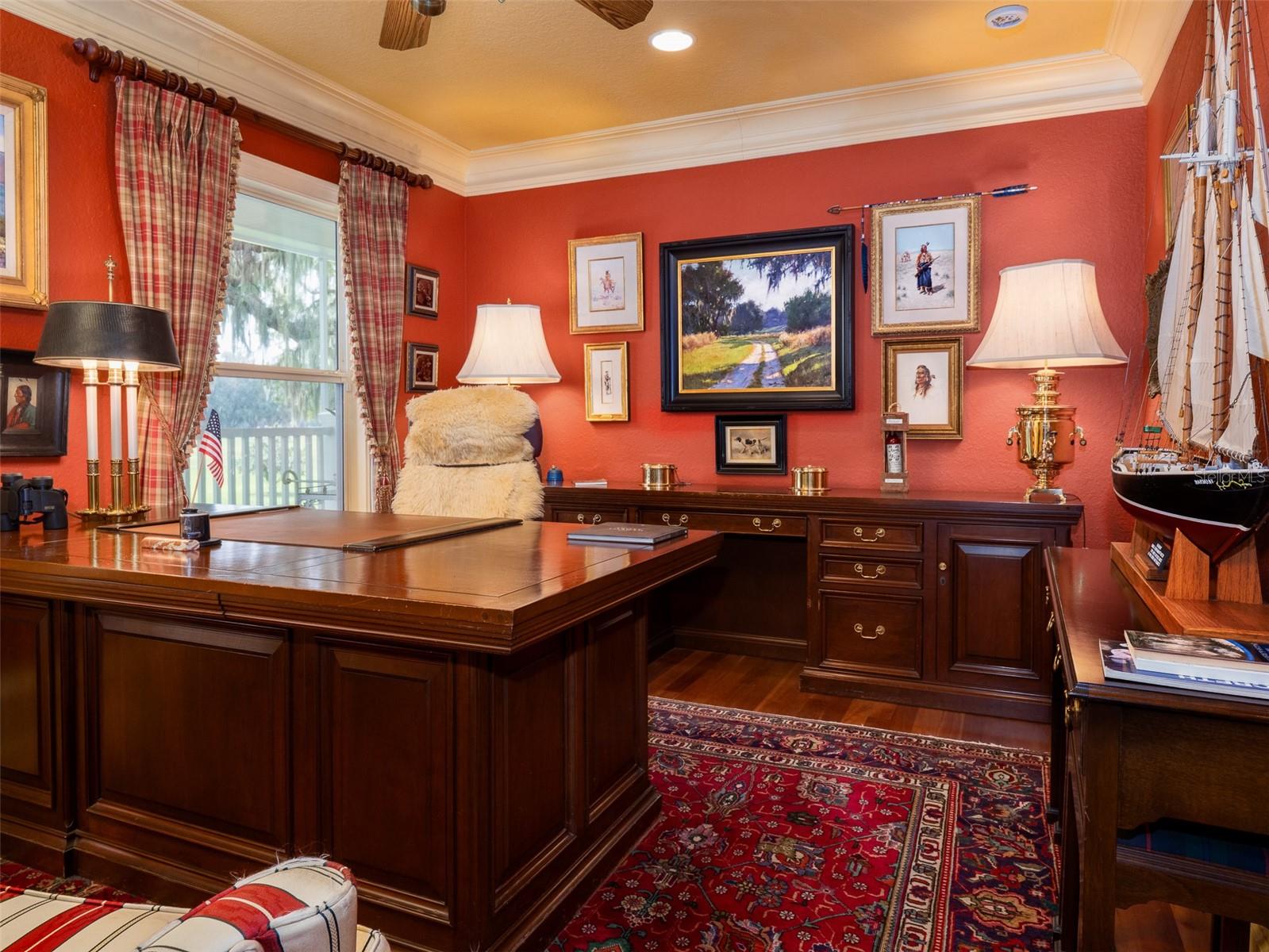 OM711197 Property Photo