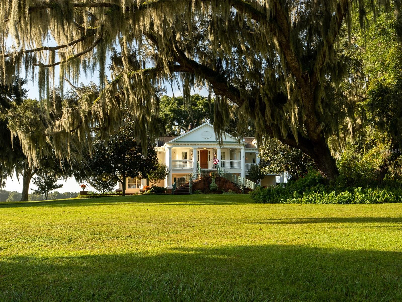 OM711197 Property Photo