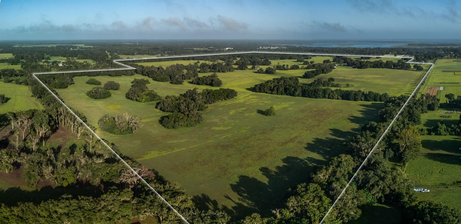 OM711197 Property Photo