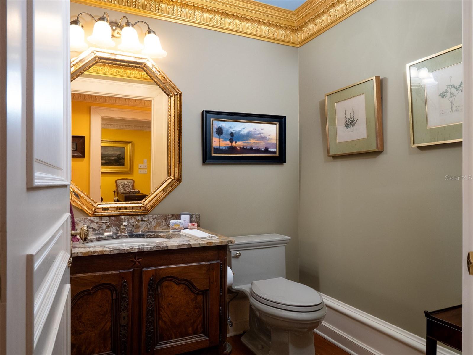 OM711197 Property Photo