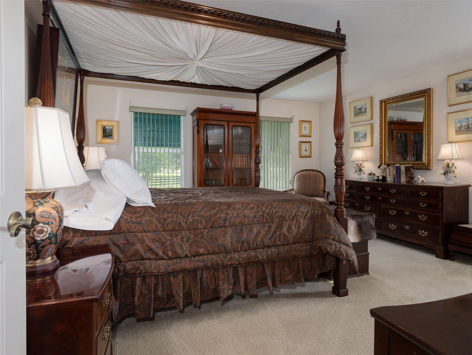 OM711197 Property Photo