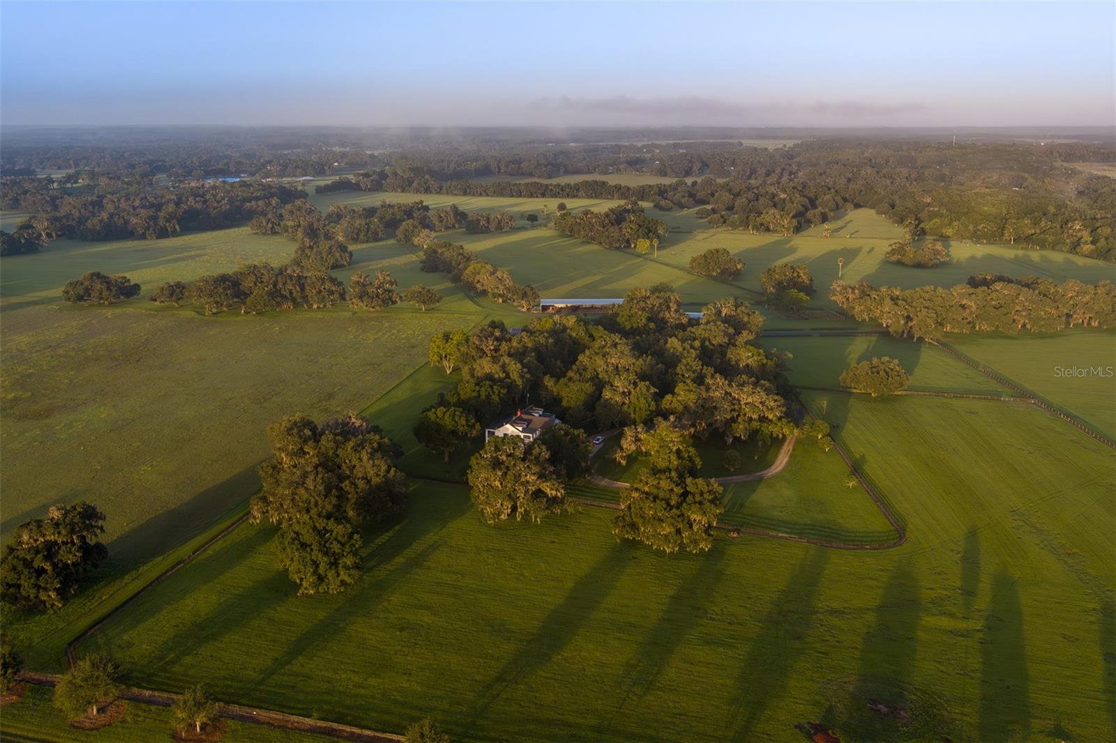 OM711197 Property Photo