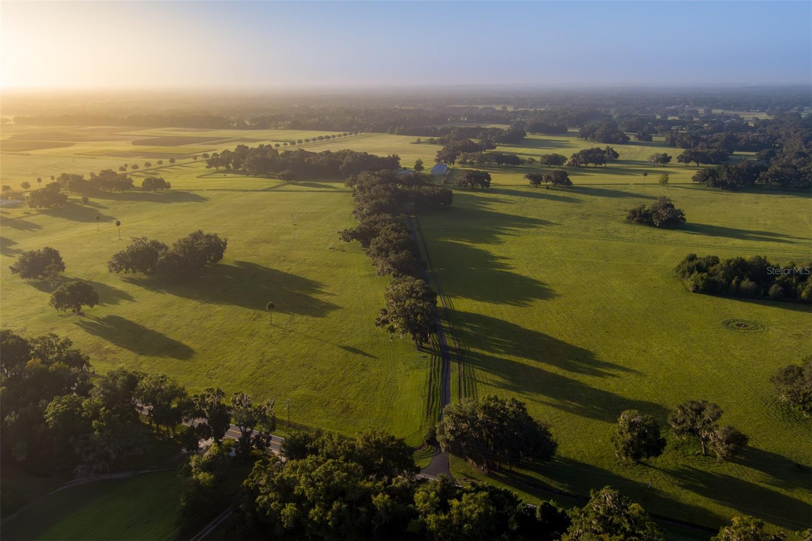 OM711197 Property Photo