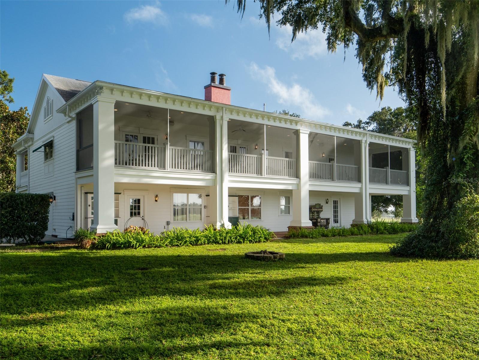 OM711197 Property Photo