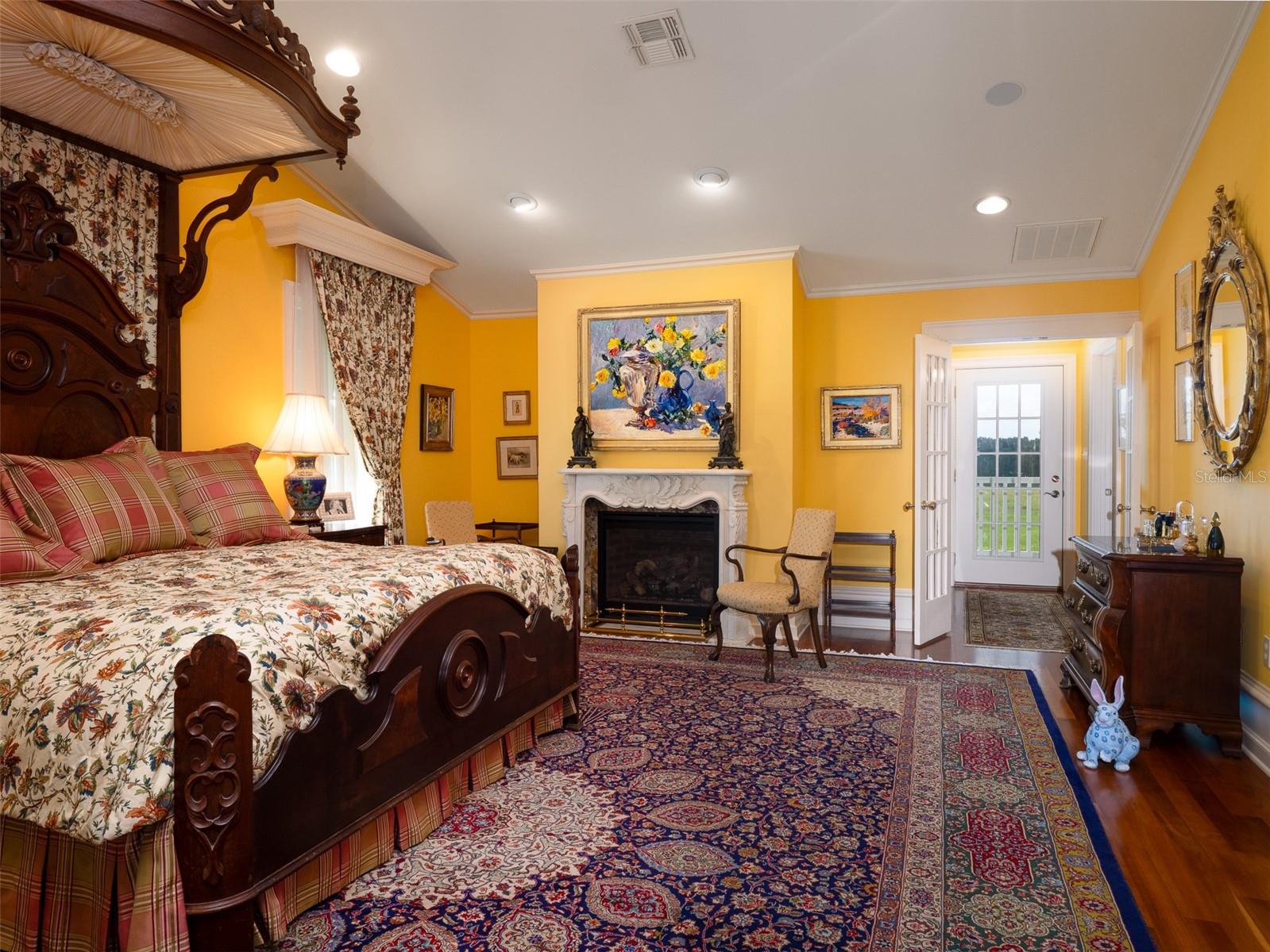 OM711197 Property Photo