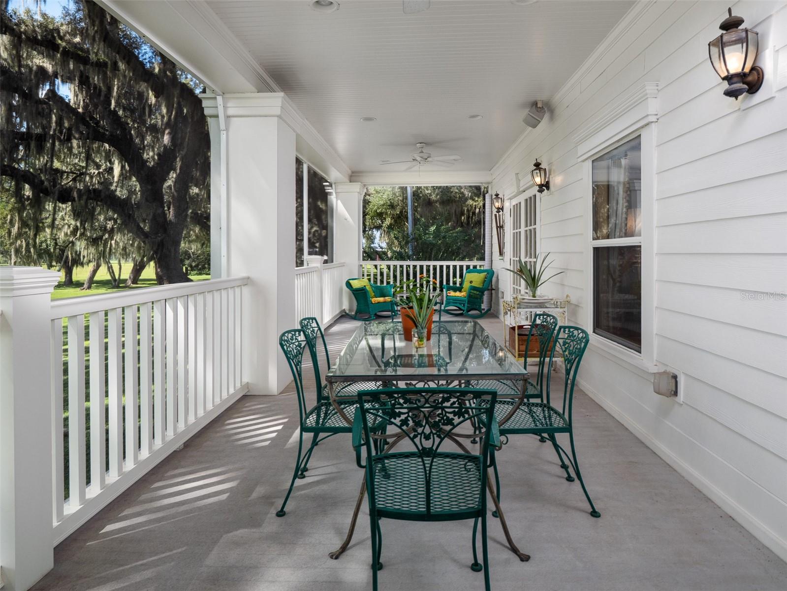 OM711197 Property Photo