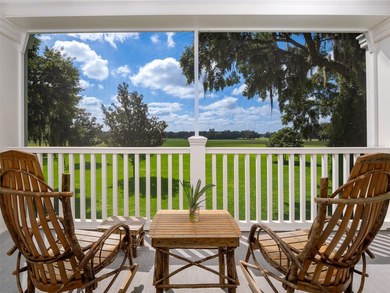 OM711197 Property Photo