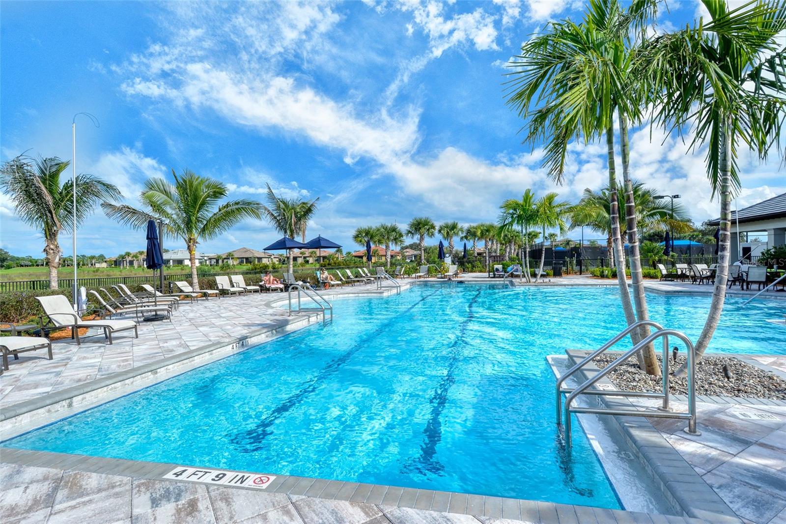 5800 WILLOW MARSH CT, SARASOTA, FL, 34238