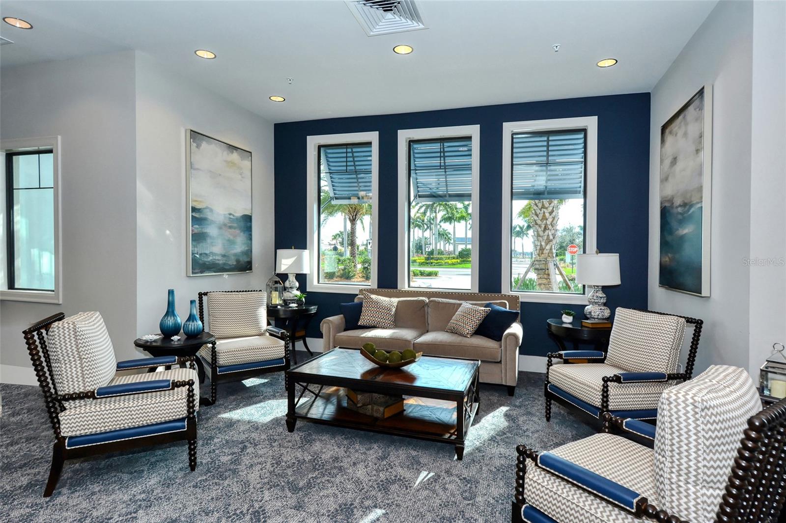 5800 WILLOW MARSH CT, SARASOTA, FL, 34238