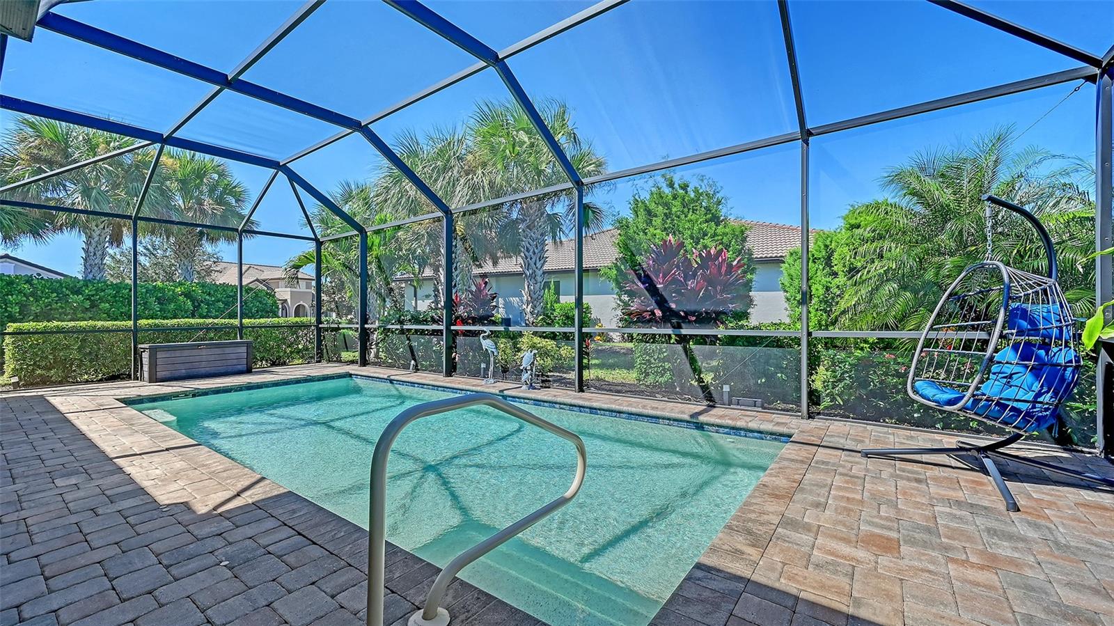 5800 WILLOW MARSH CT, SARASOTA, FL, 34238