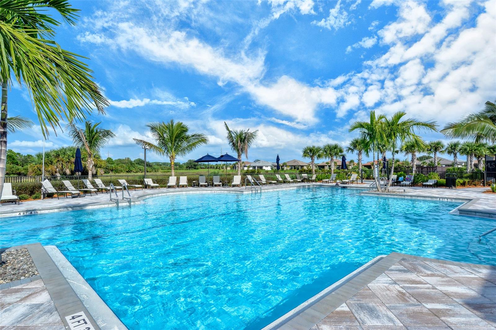 5800 WILLOW MARSH CT, SARASOTA, FL, 34238