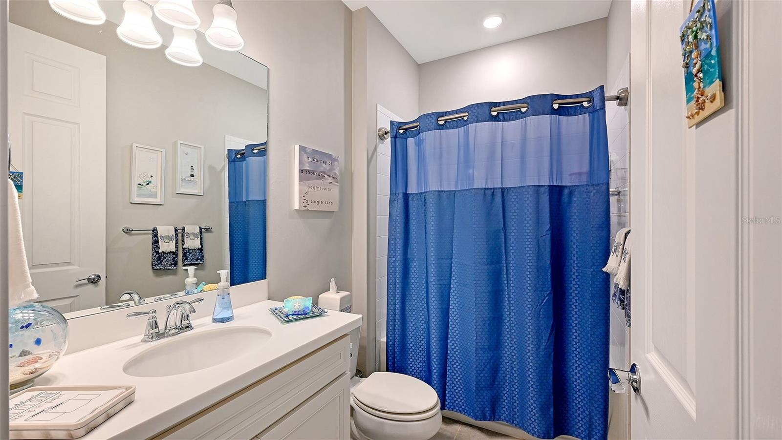 5800 WILLOW MARSH CT, SARASOTA, FL, 34238