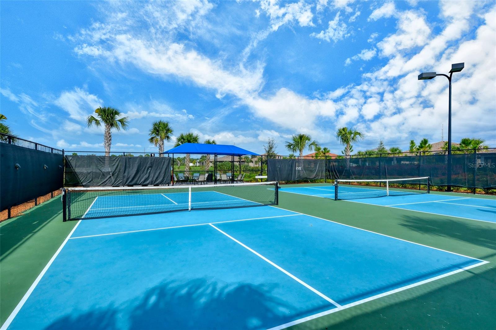 5800 WILLOW MARSH CT, SARASOTA, FL, 34238