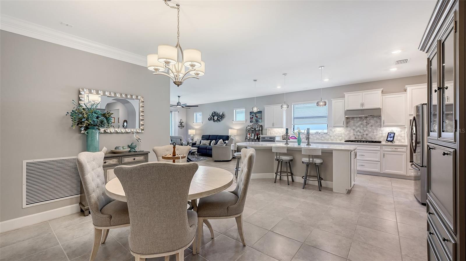 5800 WILLOW MARSH CT, SARASOTA, FL, 34238