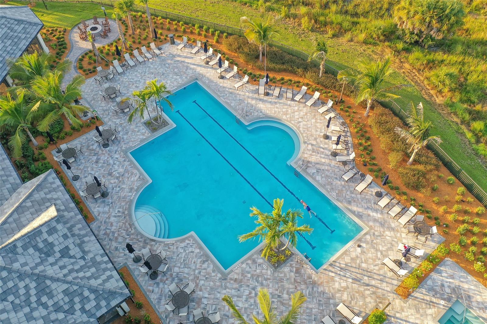 5800 WILLOW MARSH CT, SARASOTA, FL, 34238