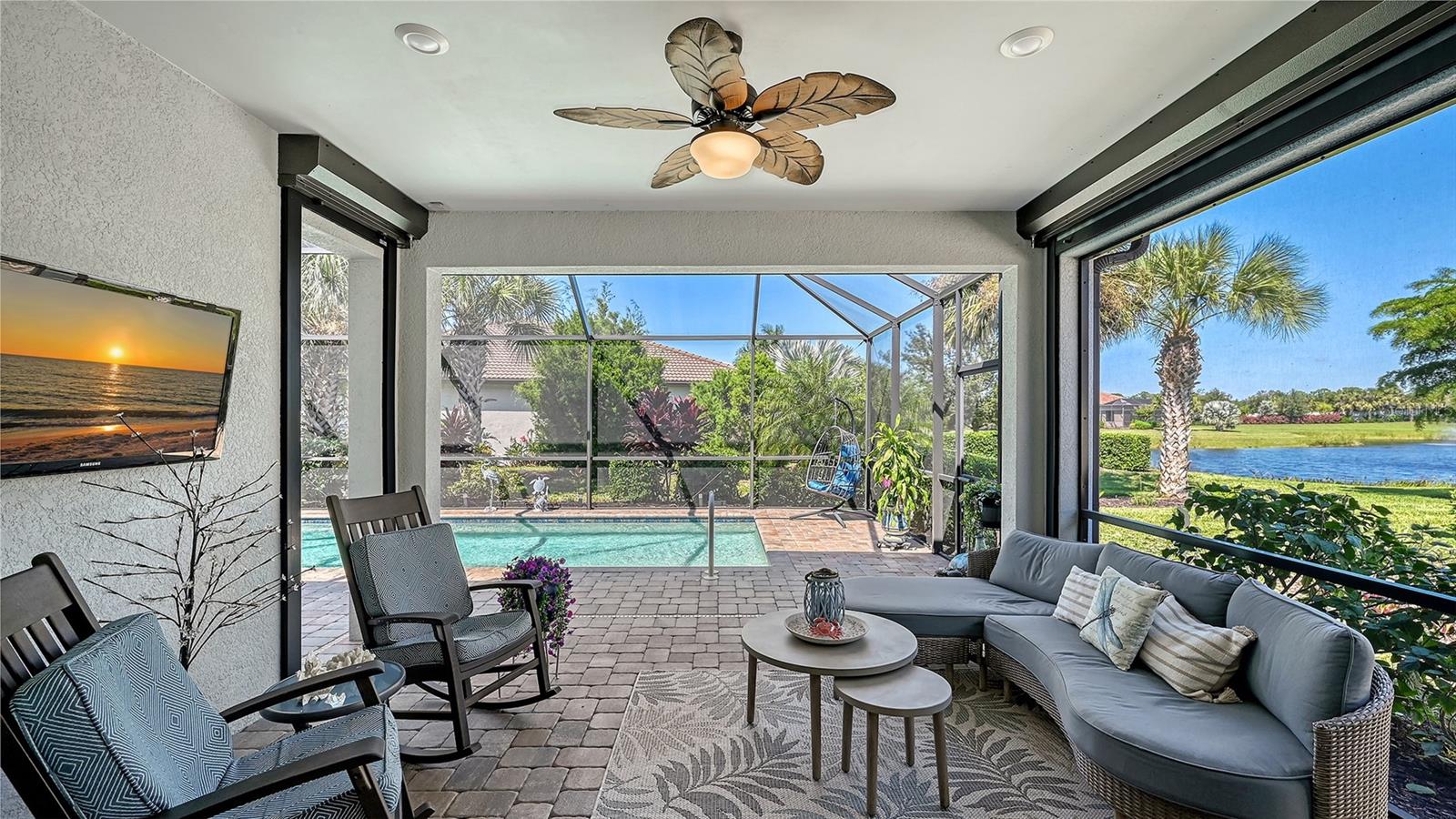 5800 WILLOW MARSH CT, SARASOTA, FL, 34238