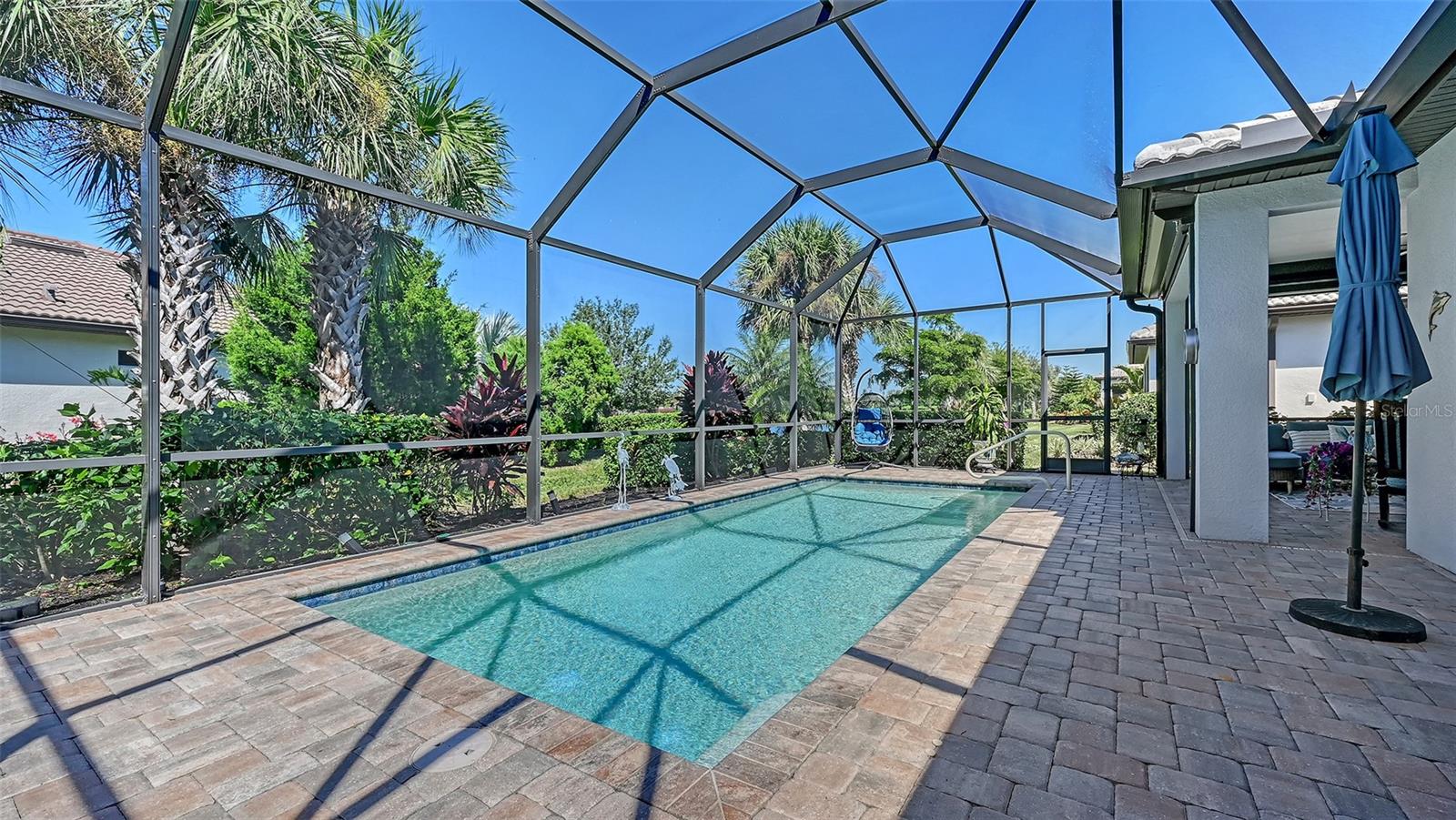 5800 WILLOW MARSH CT, SARASOTA, FL, 34238