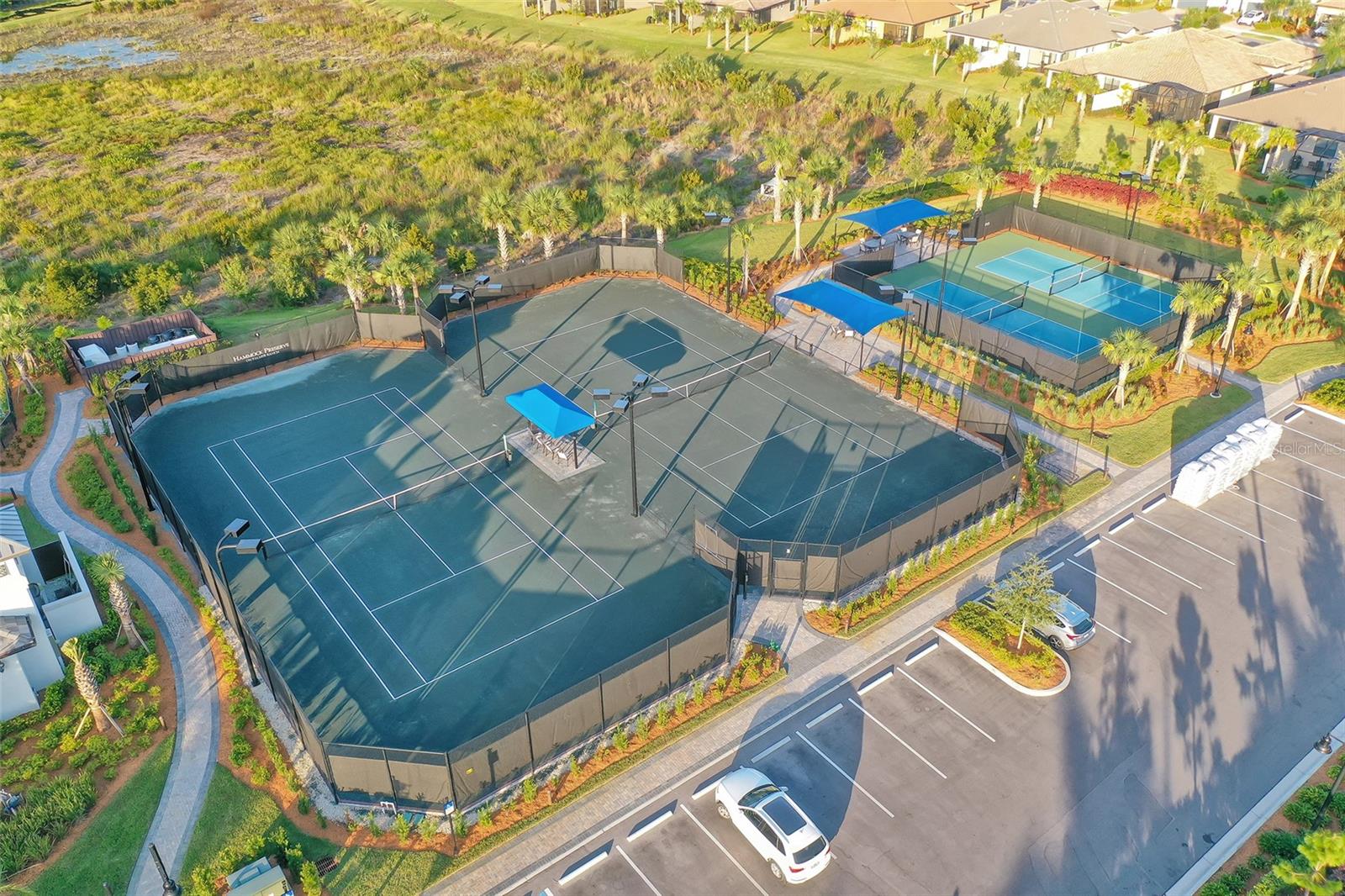 5800 WILLOW MARSH CT, SARASOTA, FL, 34238