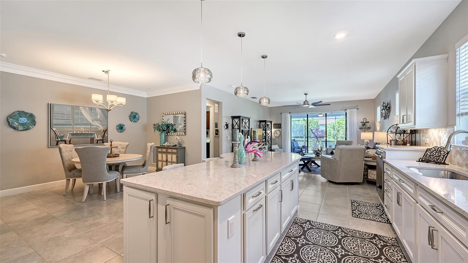 5800 WILLOW MARSH CT, SARASOTA, FL, 34238