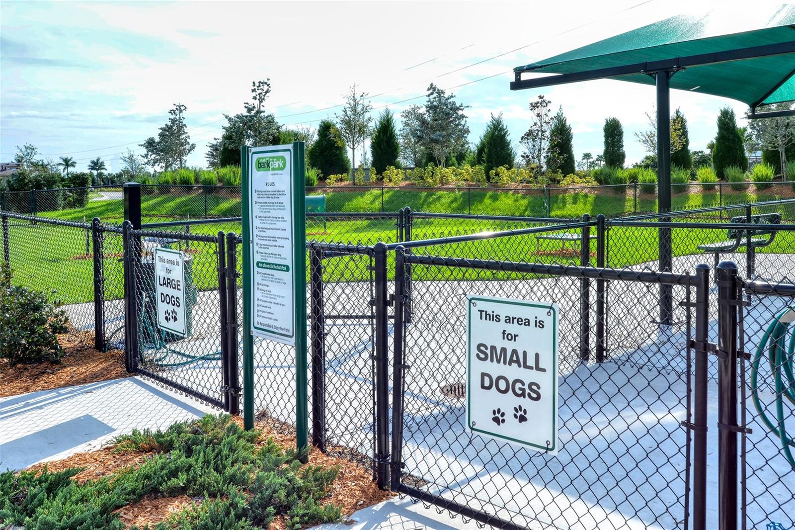 5800 WILLOW MARSH CT, SARASOTA, FL, 34238