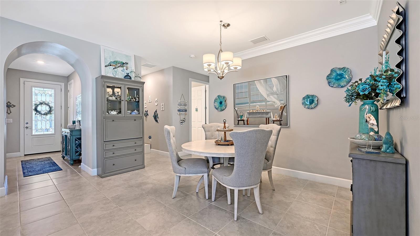 5800 WILLOW MARSH CT, SARASOTA, FL, 34238