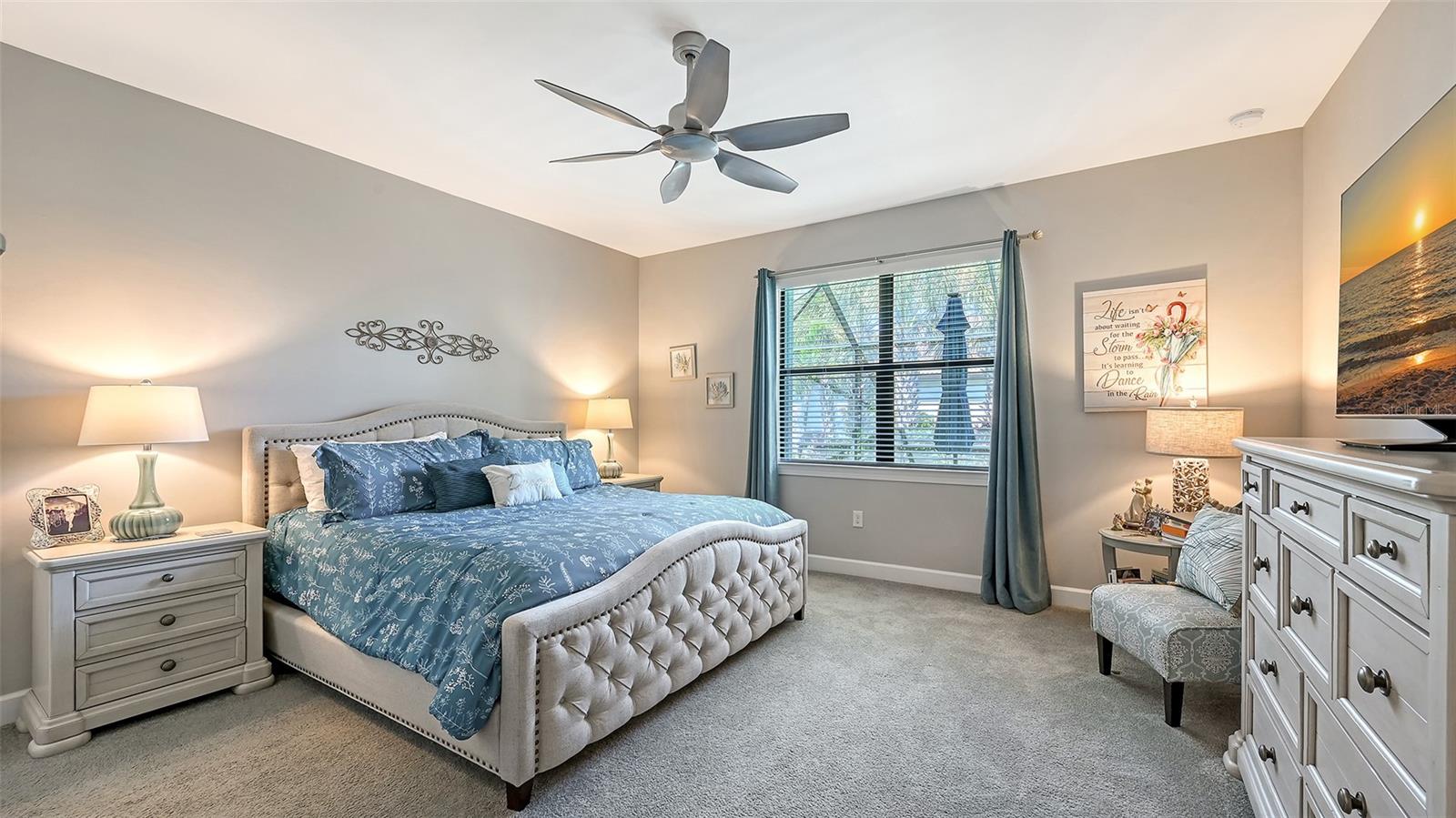 5800 WILLOW MARSH CT, SARASOTA, FL, 34238