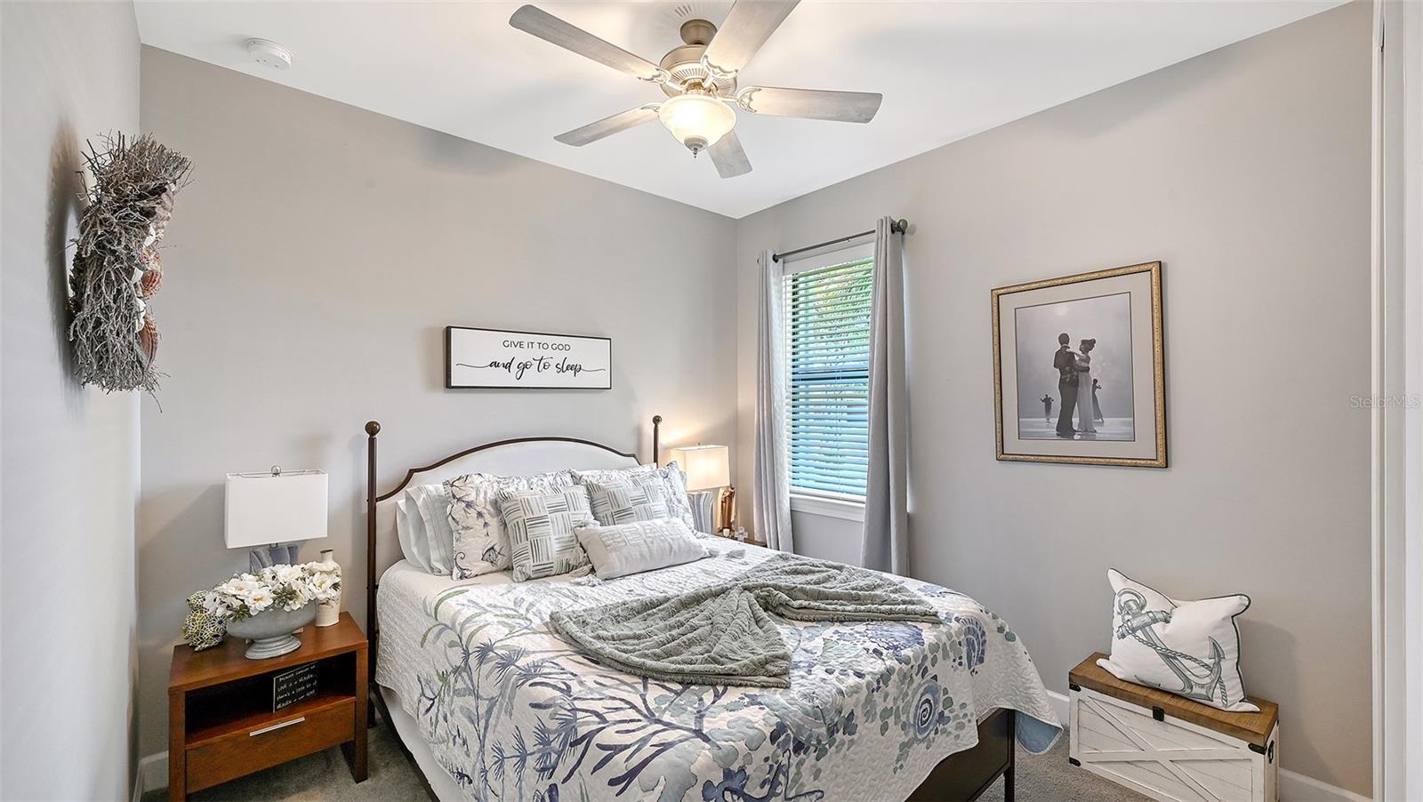 5800 WILLOW MARSH CT, SARASOTA, FL, 34238