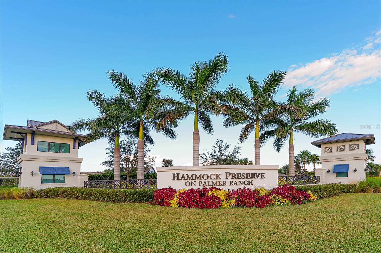 5800 WILLOW MARSH CT, SARASOTA, FL, 34238