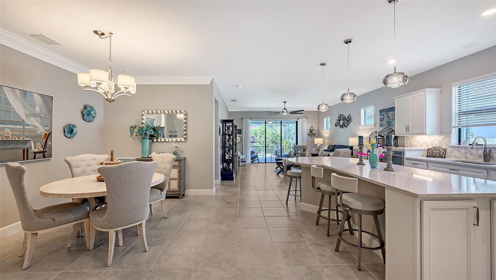 5800 WILLOW MARSH CT, SARASOTA, FL, 34238