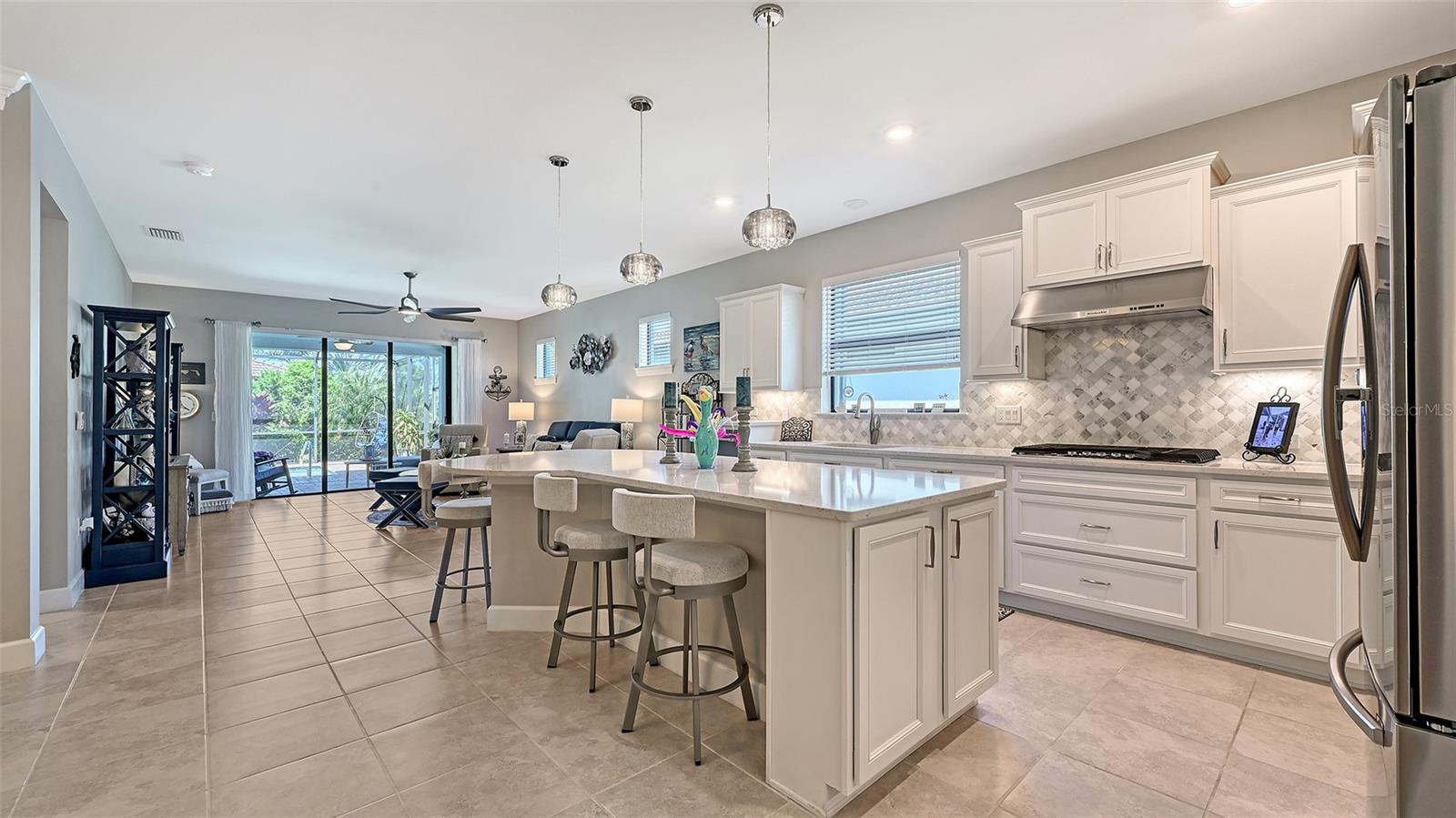 5800 WILLOW MARSH CT, SARASOTA, FL, 34238