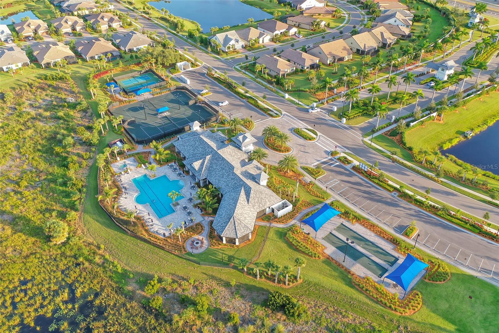 5800 WILLOW MARSH CT, SARASOTA, FL, 34238