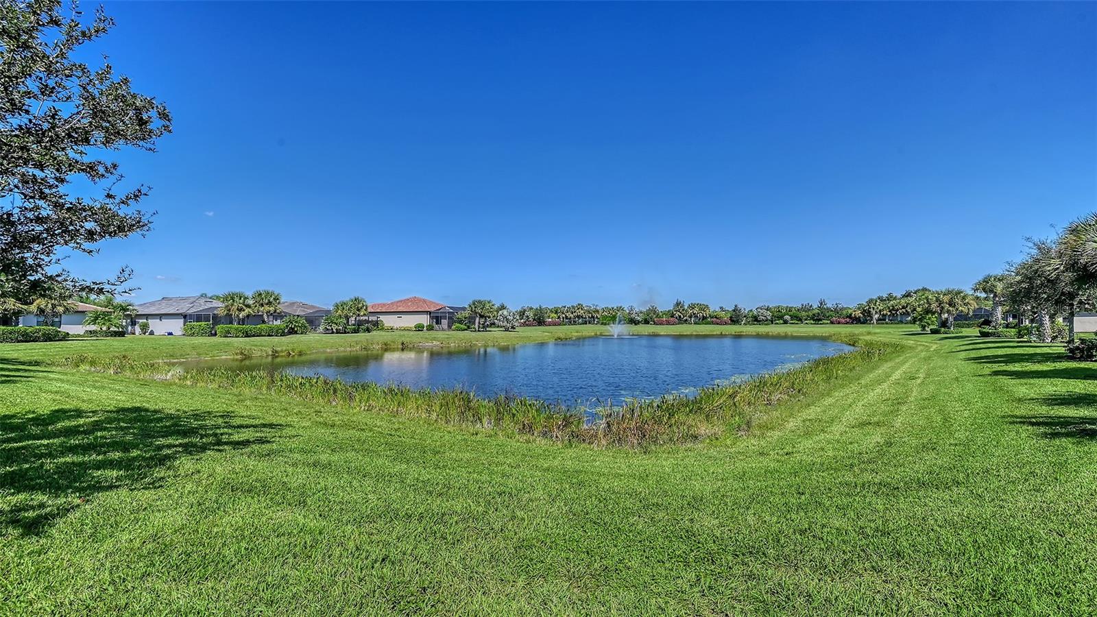 5800 WILLOW MARSH CT, SARASOTA, FL, 34238