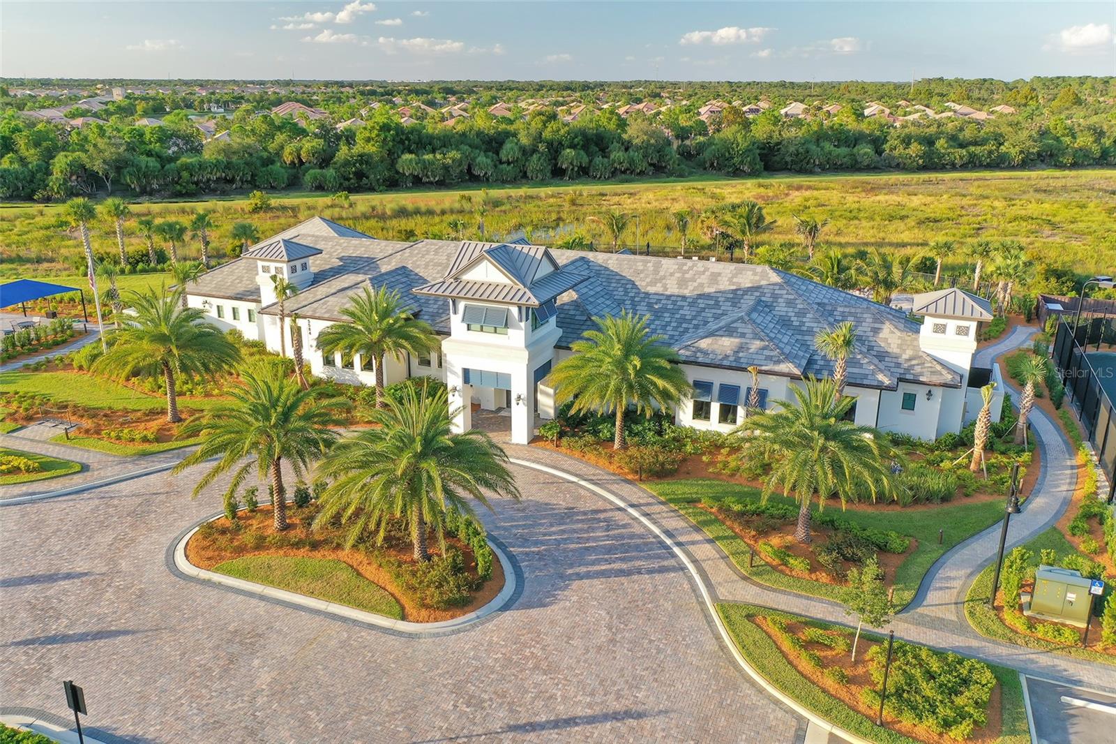 5800 WILLOW MARSH CT, SARASOTA, FL, 34238