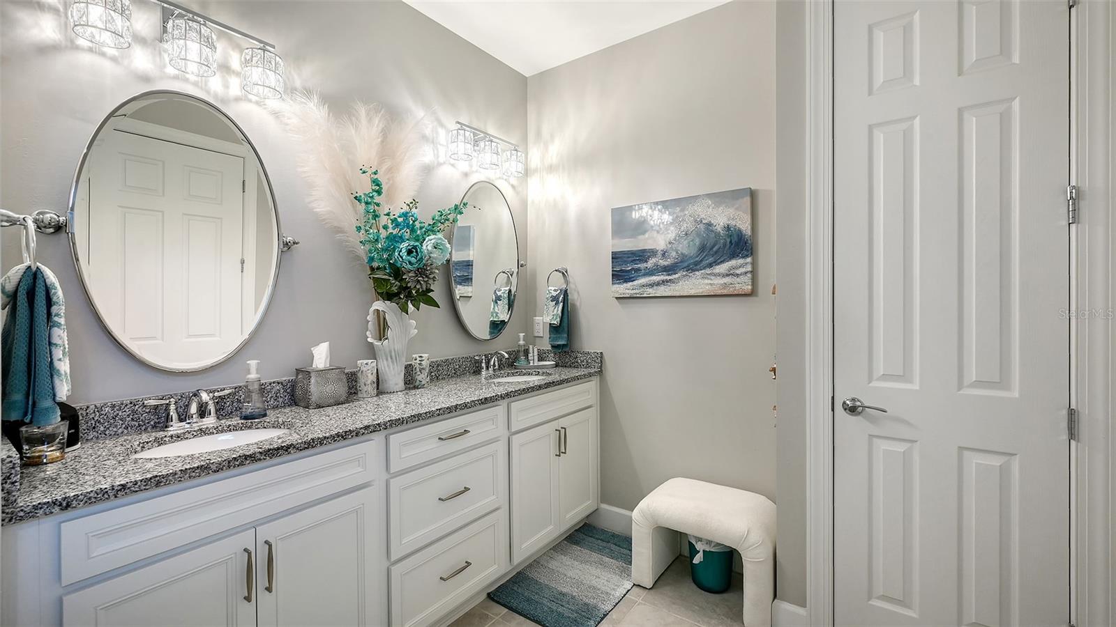 5800 WILLOW MARSH CT, SARASOTA, FL, 34238